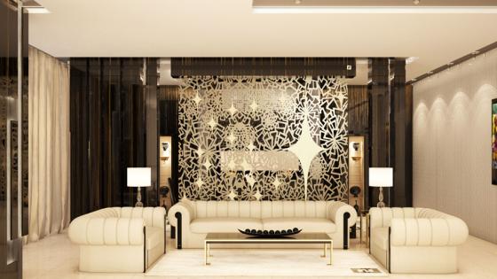 images/residential/modern/Final01 3.jpg